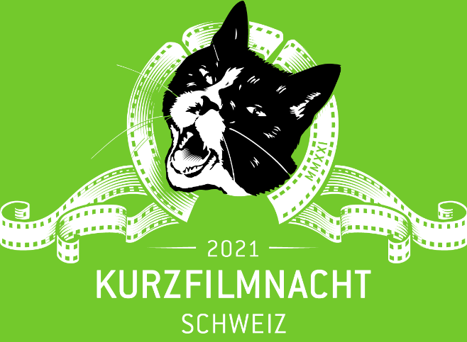 Logo Film-Soirée 2022 Steinhausen